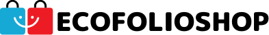 ecofolioshop.com